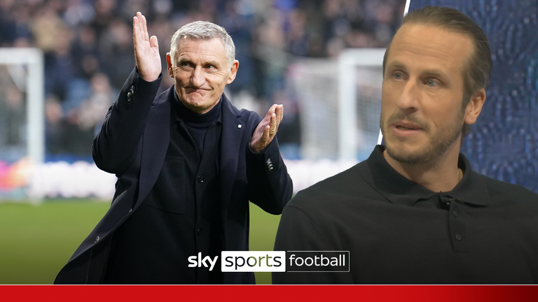 运动会策划与执行